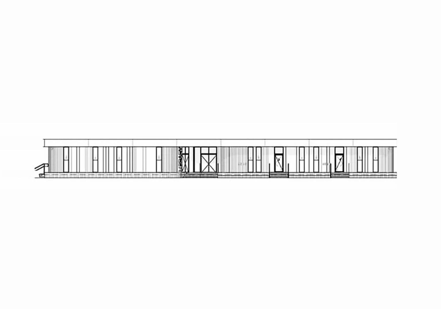 Keilor Primary School - Modscape + Modbotics
