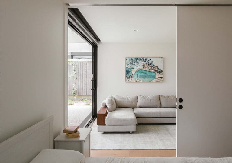 Modular Homes in Victoria | Modscape + Modbotics