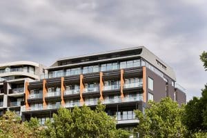 Modular Buildings Victoria | Modscape + Modbotics