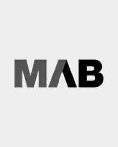 Modscape Logo Who We Are | Modscape + Modbotics