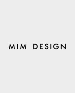Modscape Logo Who We Are | Modscape + Modbotics