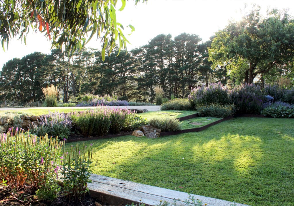 Meet The Expert: Bethany Williamson, Landscape Architect - Modscape ...