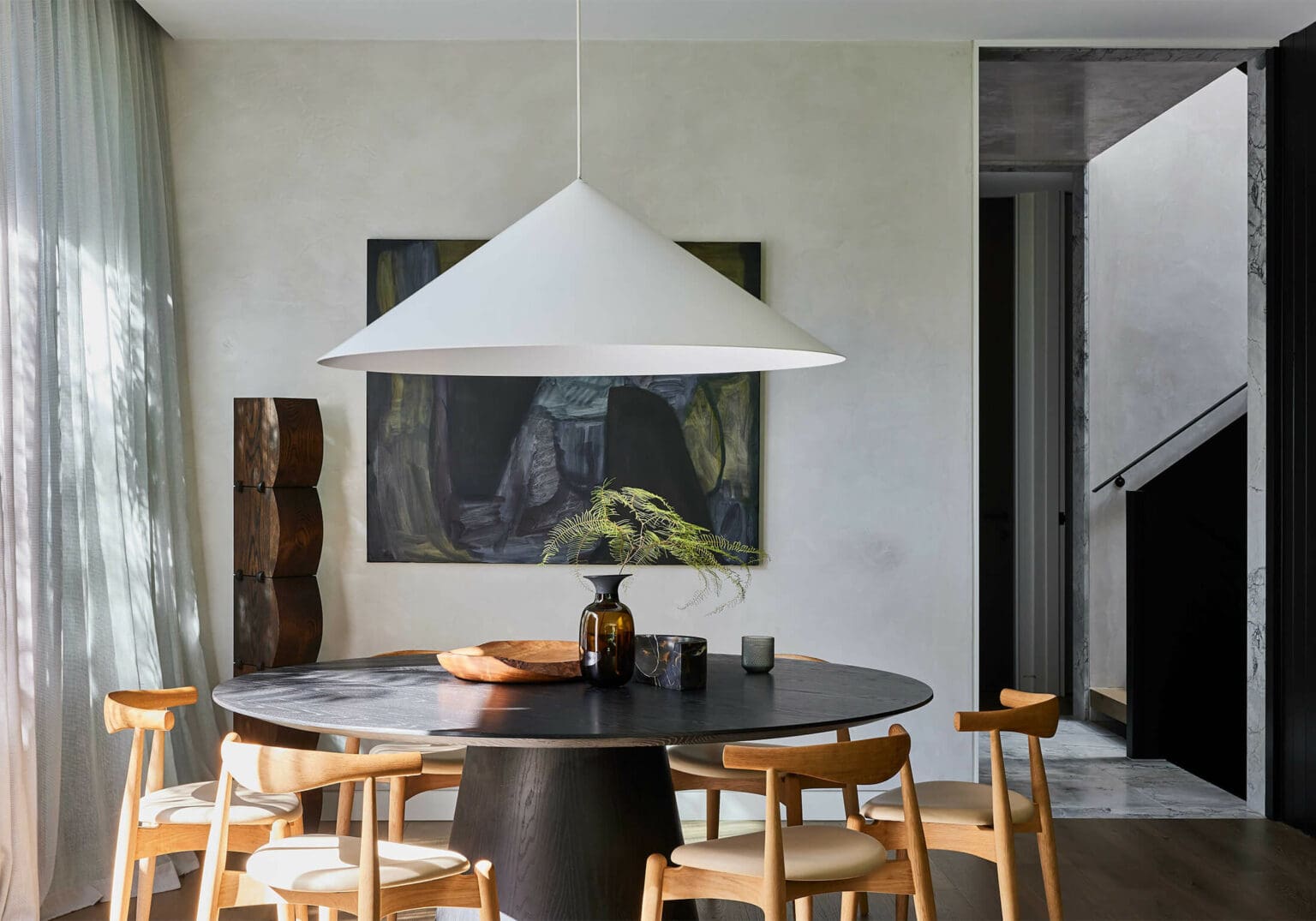 Bronte Beach - Modscape + Modbotics