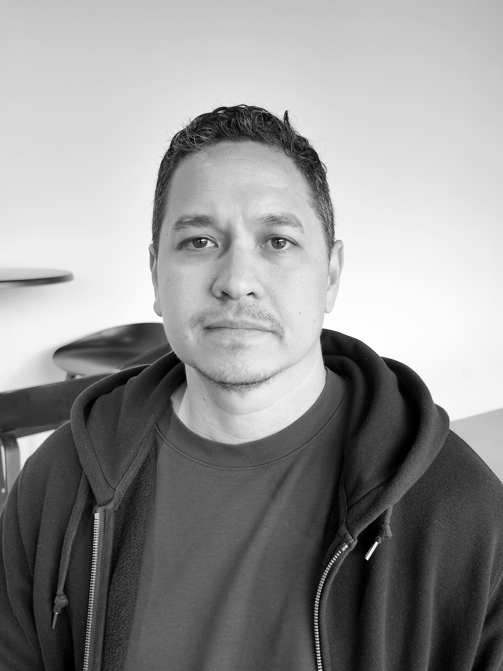 Modular Buildings Queensland | Modscape + Modbotics