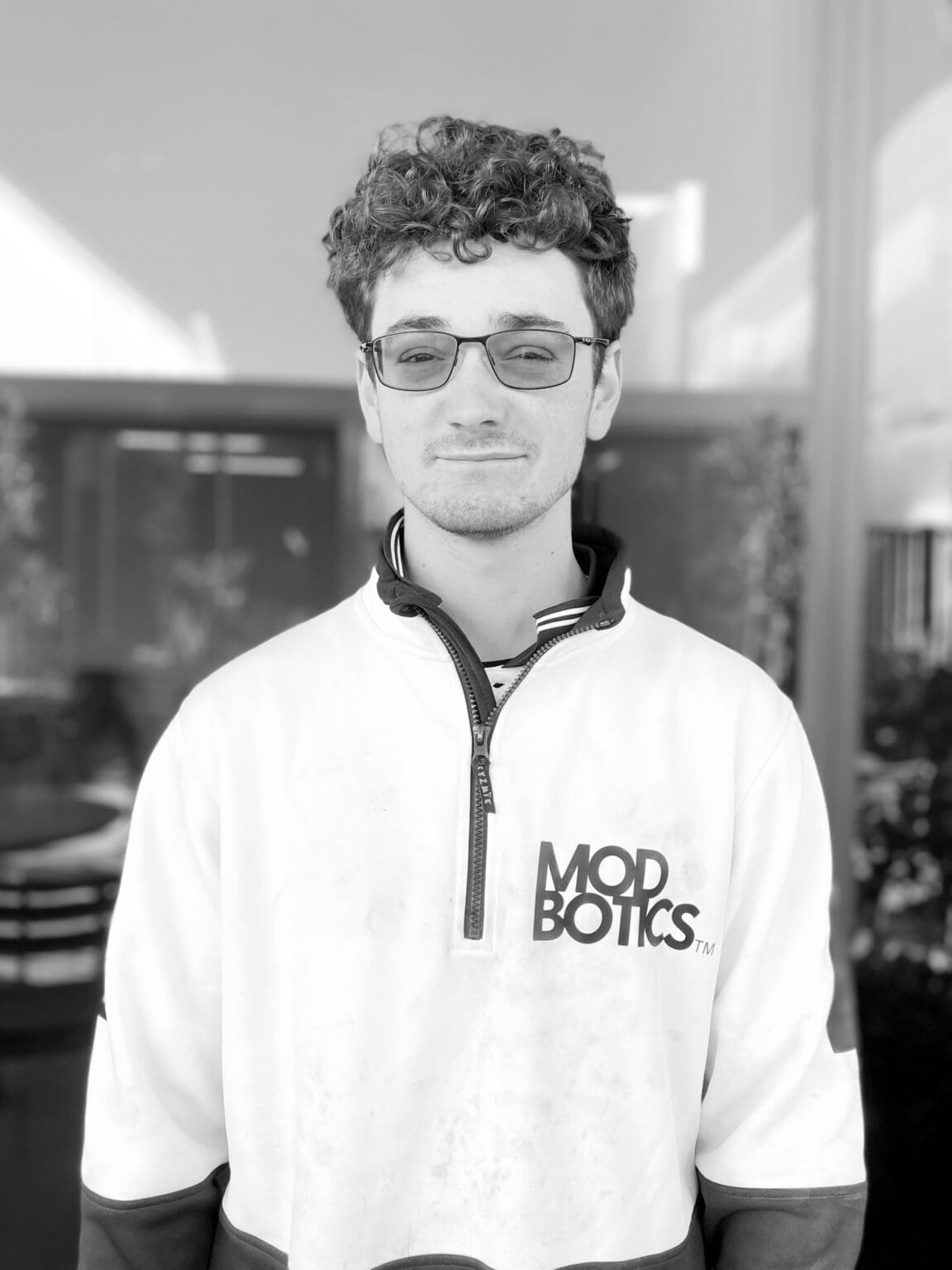 Modular Buildings Victoria | Modscape + Modbotics